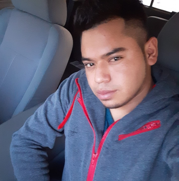 lucasramirez716